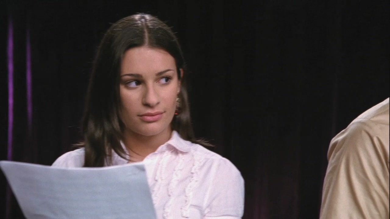 Glee101-00640.jpg