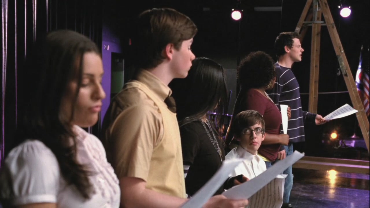 Glee101-00641.jpg