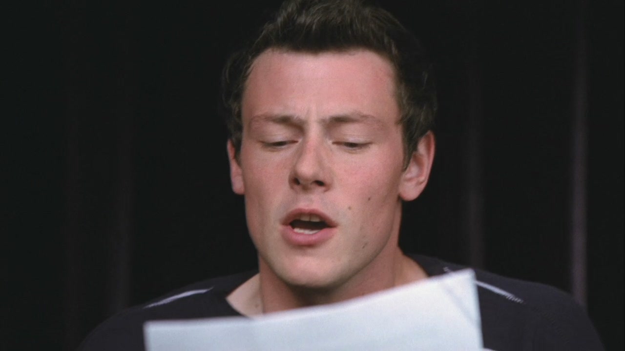Glee101-00642.jpg