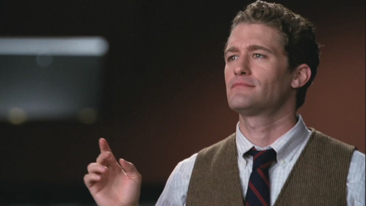 Glee101-00644.jpg