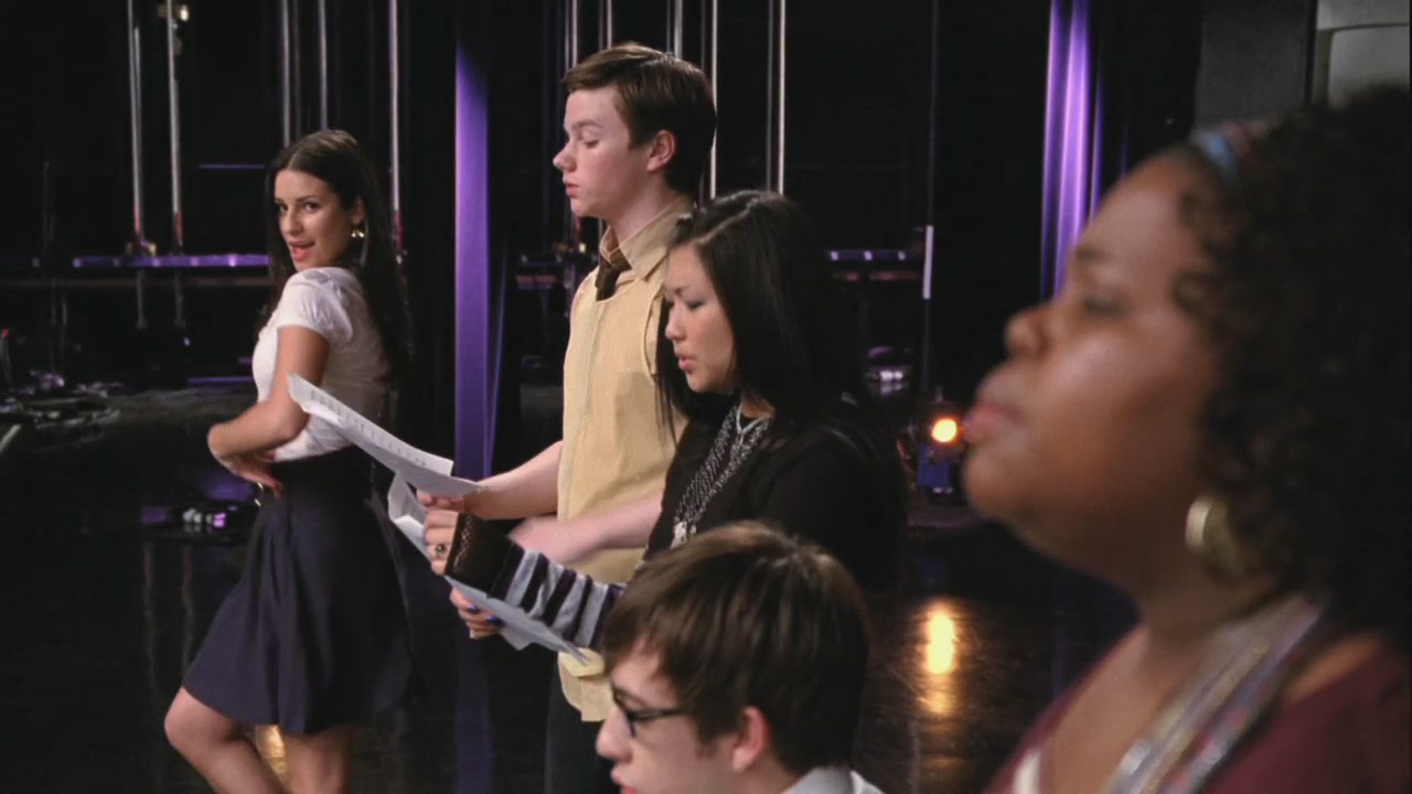 Glee101-00646.jpg