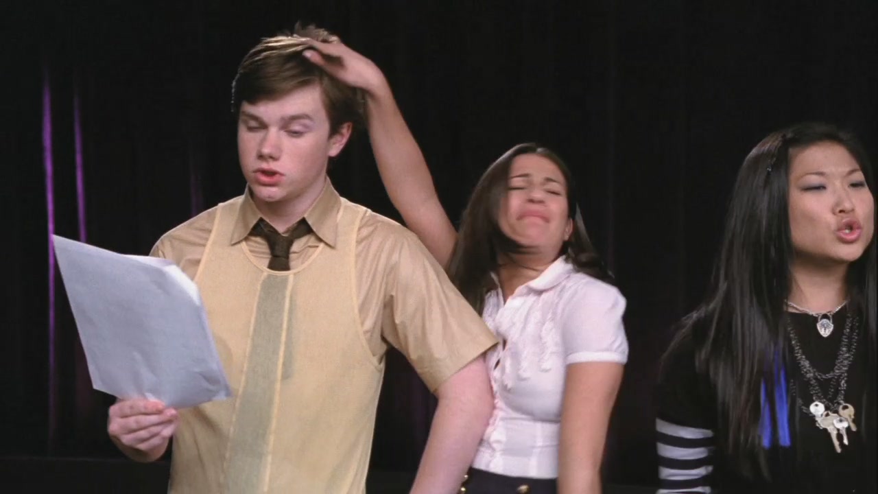 Glee101-00648.jpg