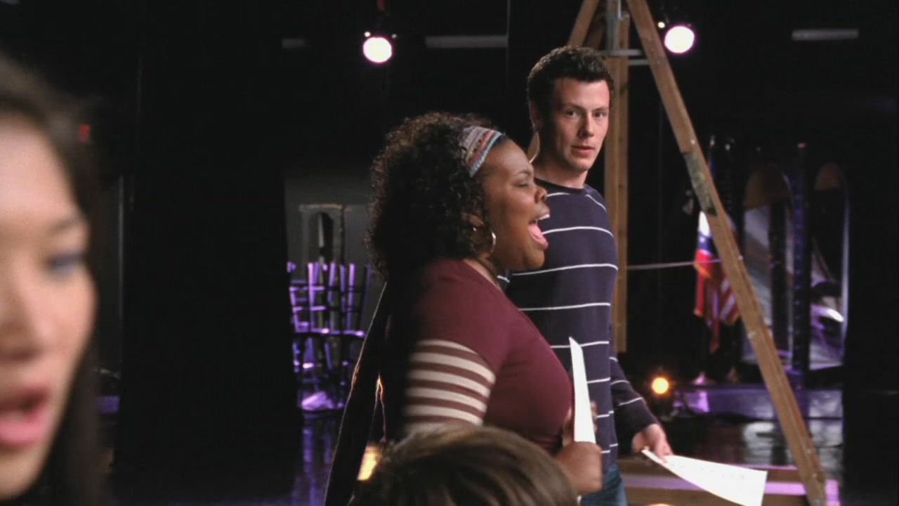 Glee101-00649.jpg