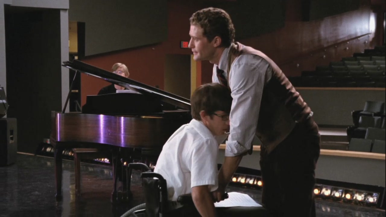 Glee101-00652.jpg