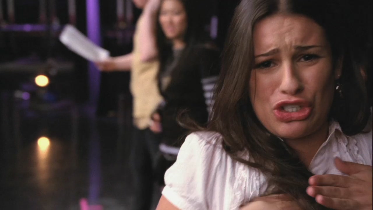 Glee101-00653.jpg