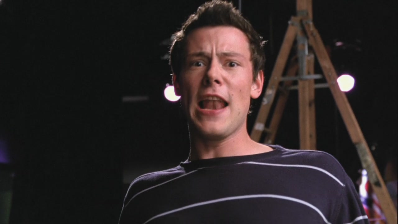 Glee101-00654.jpg
