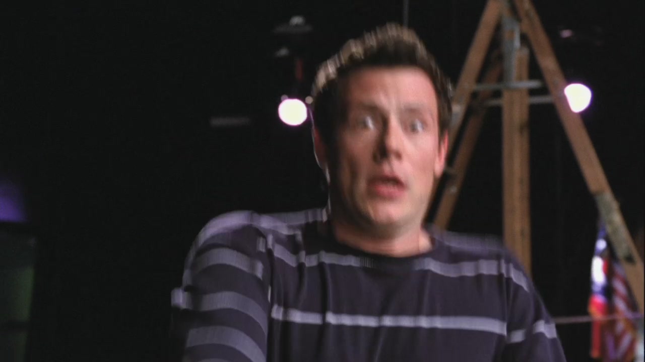 Glee101-00655.jpg