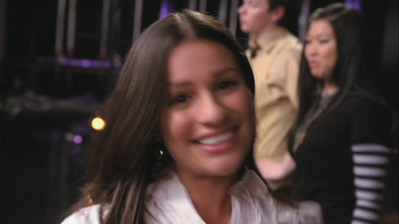Glee101-00656.jpg