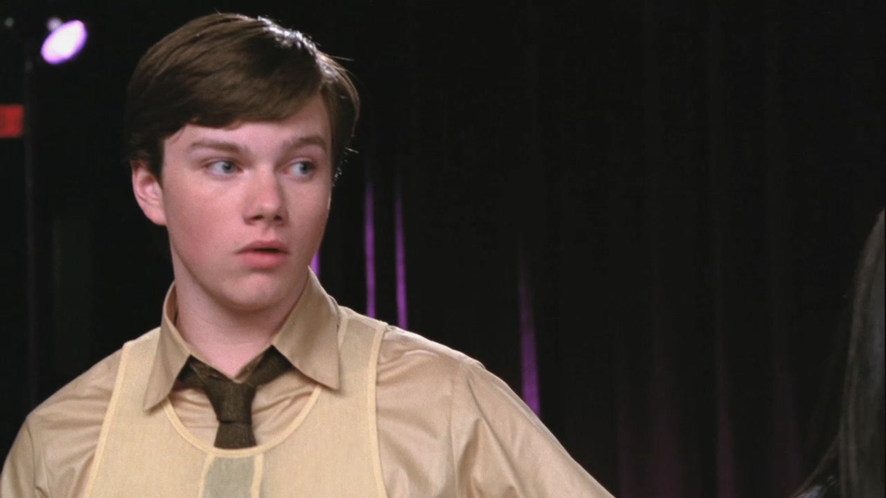 Glee101-00657.jpg