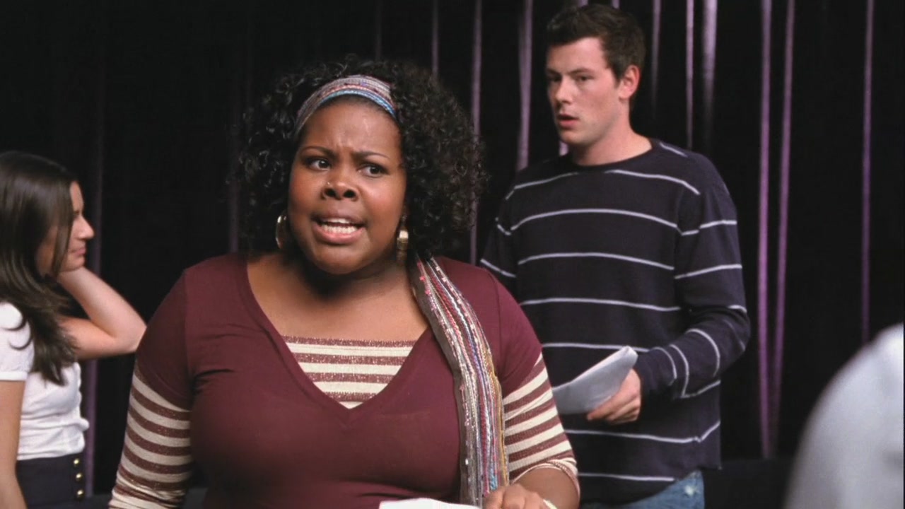 Glee101-00659.jpg