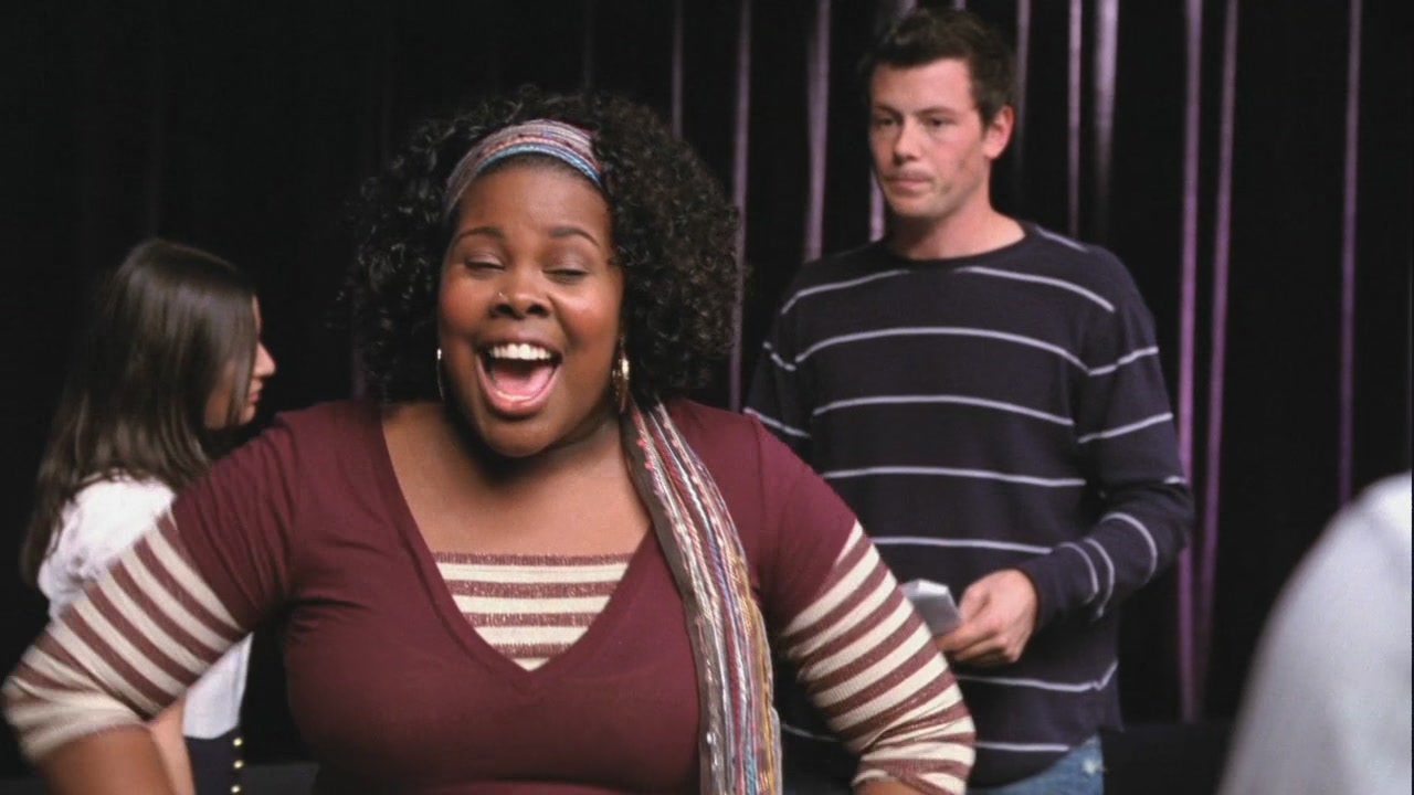 Glee101-00660.jpg
