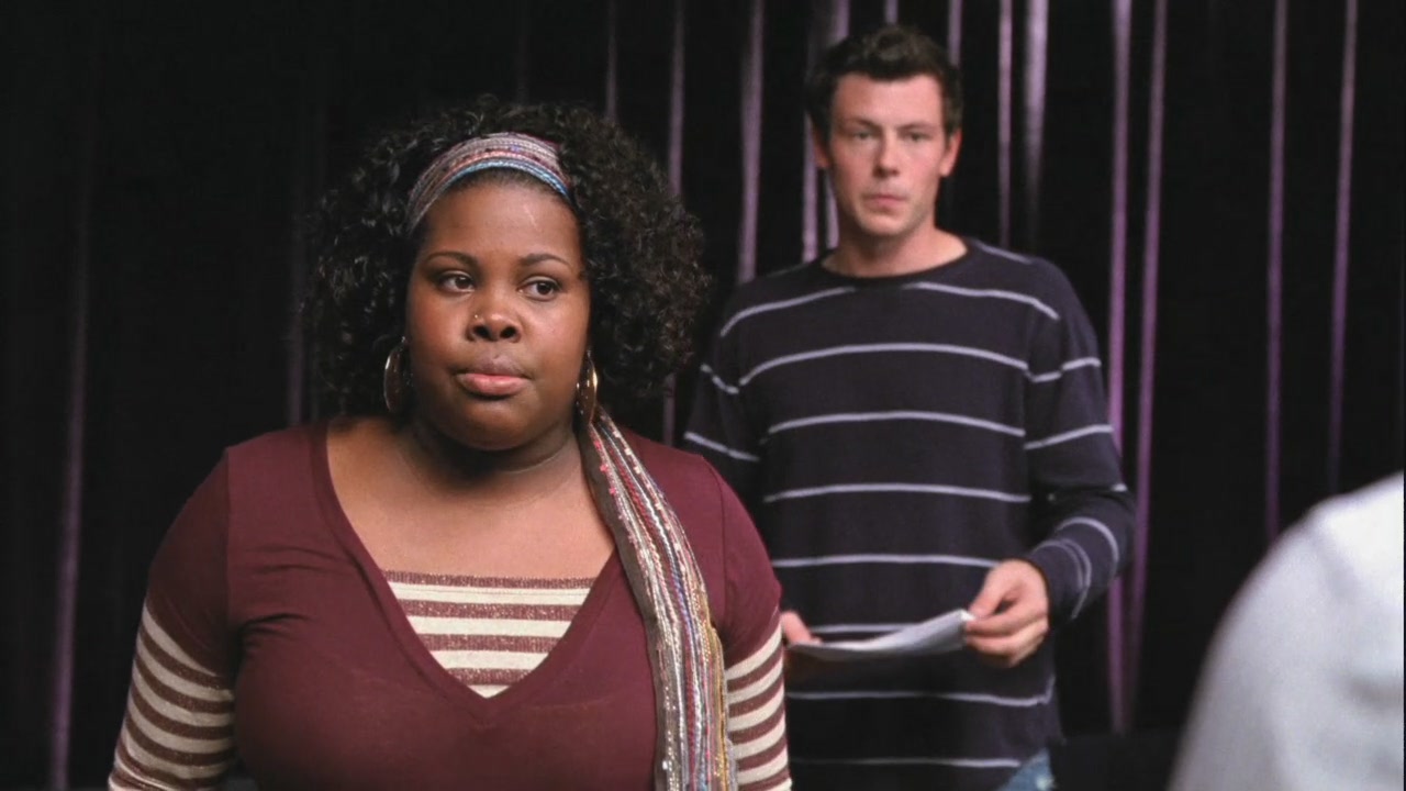 Glee101-00661.jpg