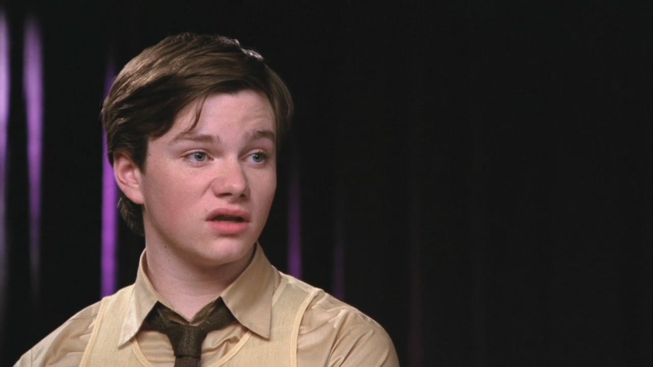 Glee101-00663.jpg