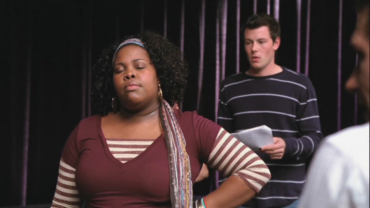 Glee101-00664.jpg