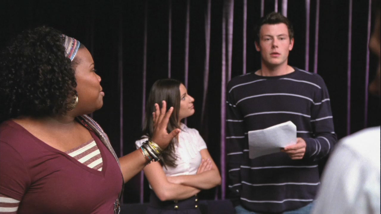Glee101-00665.jpg