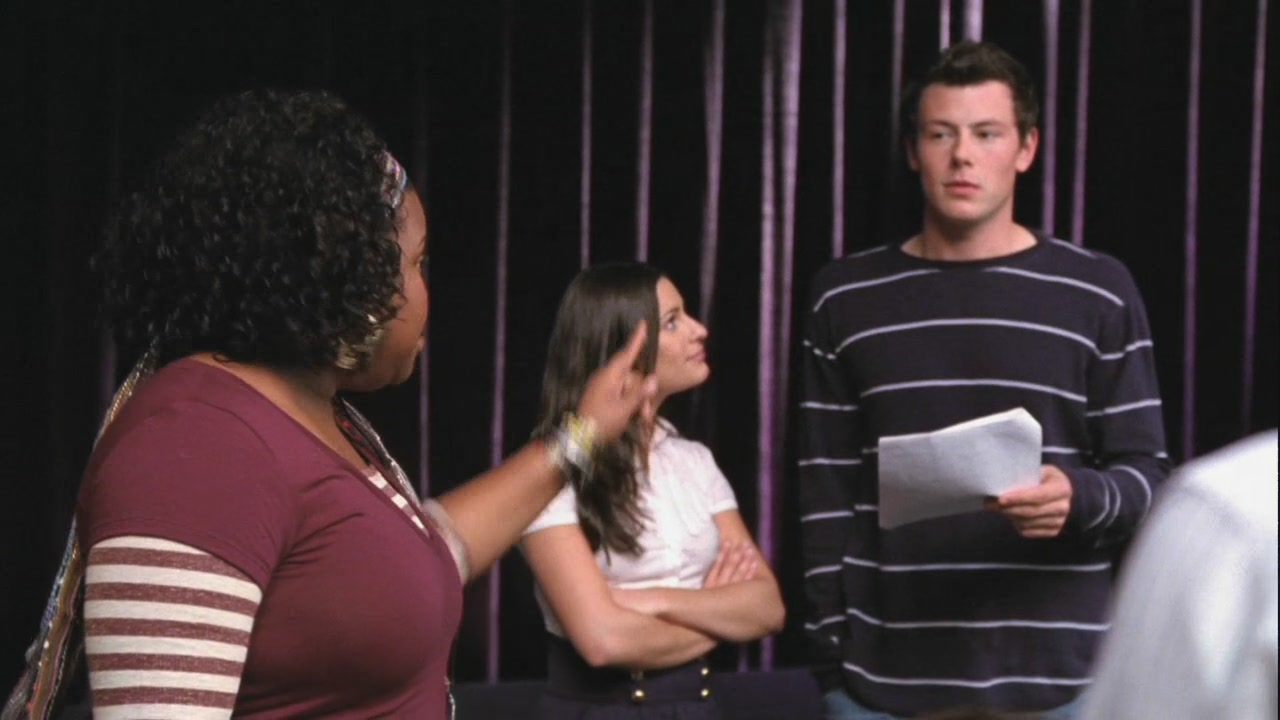 Glee101-00666.jpg