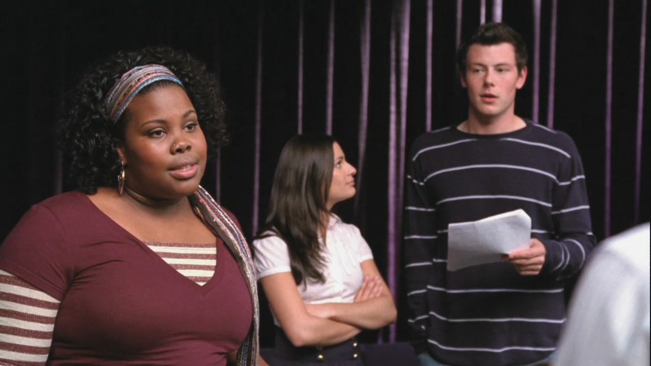 Glee101-00667.jpg