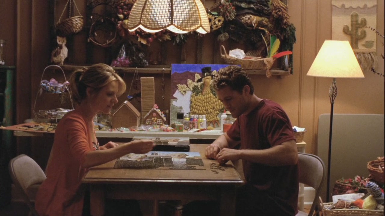 Glee101-00671.jpg