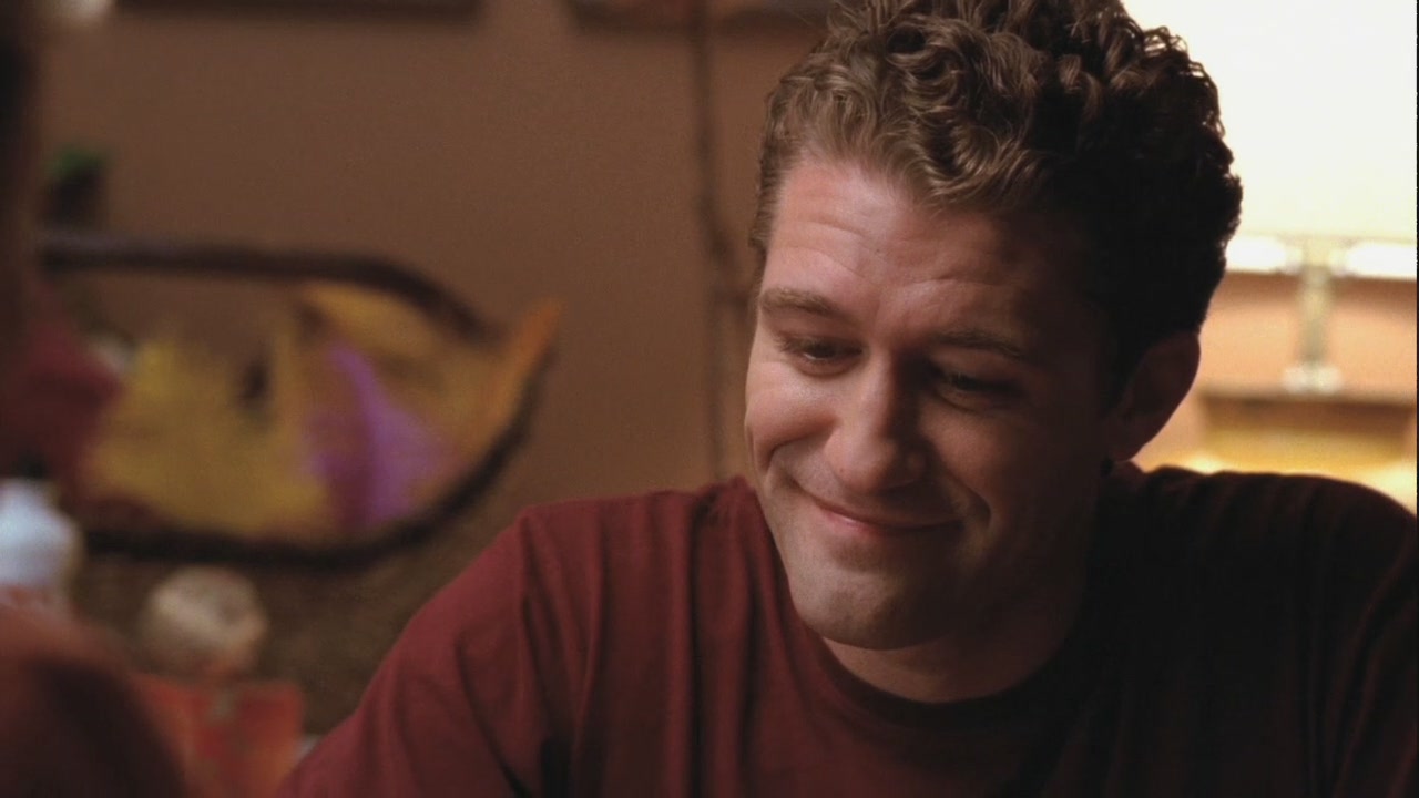 Glee101-00673.jpg