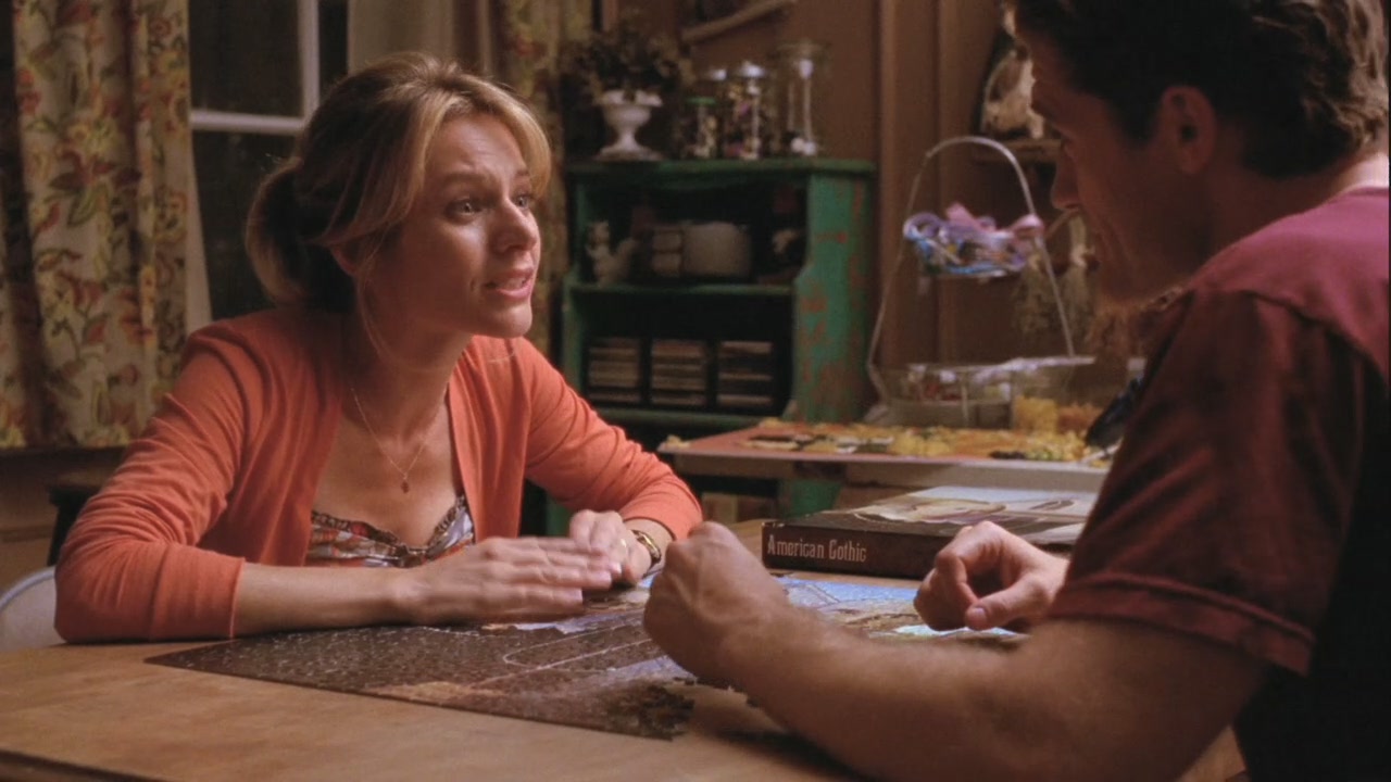 Glee101-00674.jpg