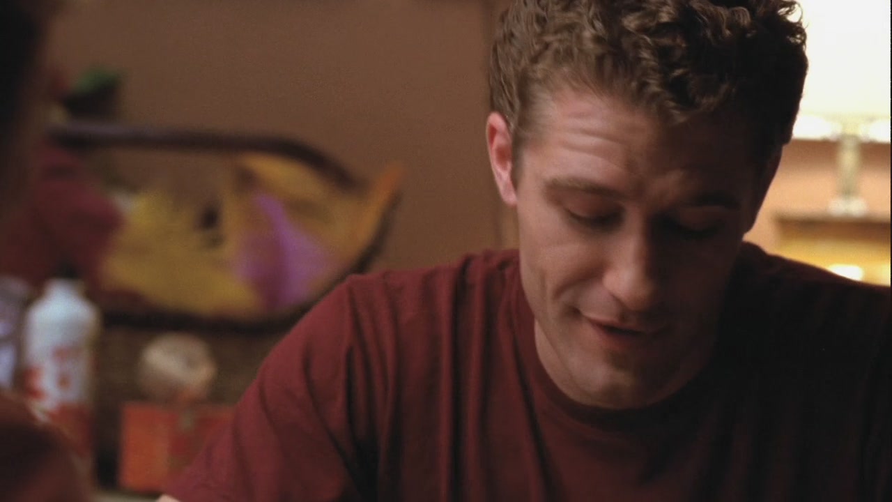 Glee101-00678.jpg