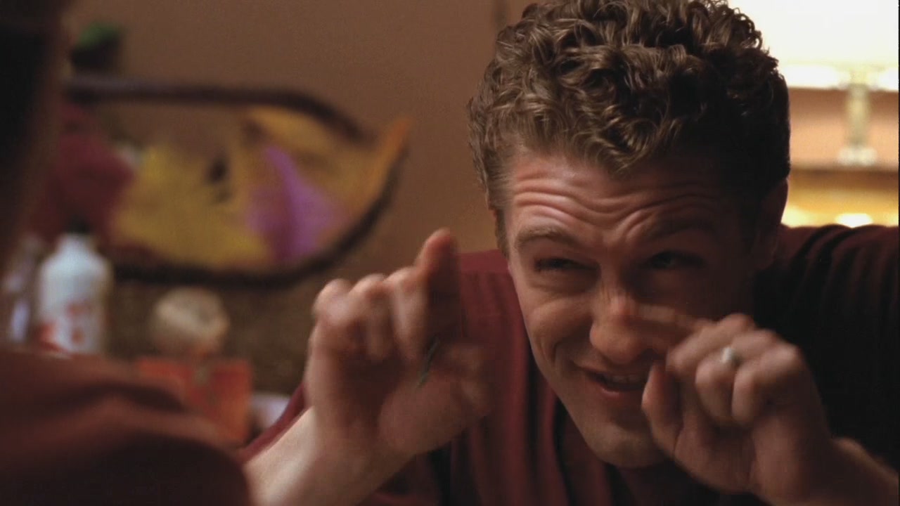 Glee101-00681.jpg