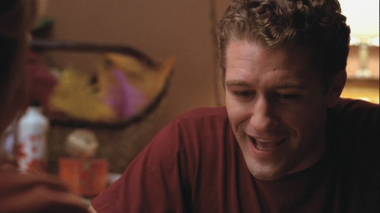 Glee101-00682.jpg
