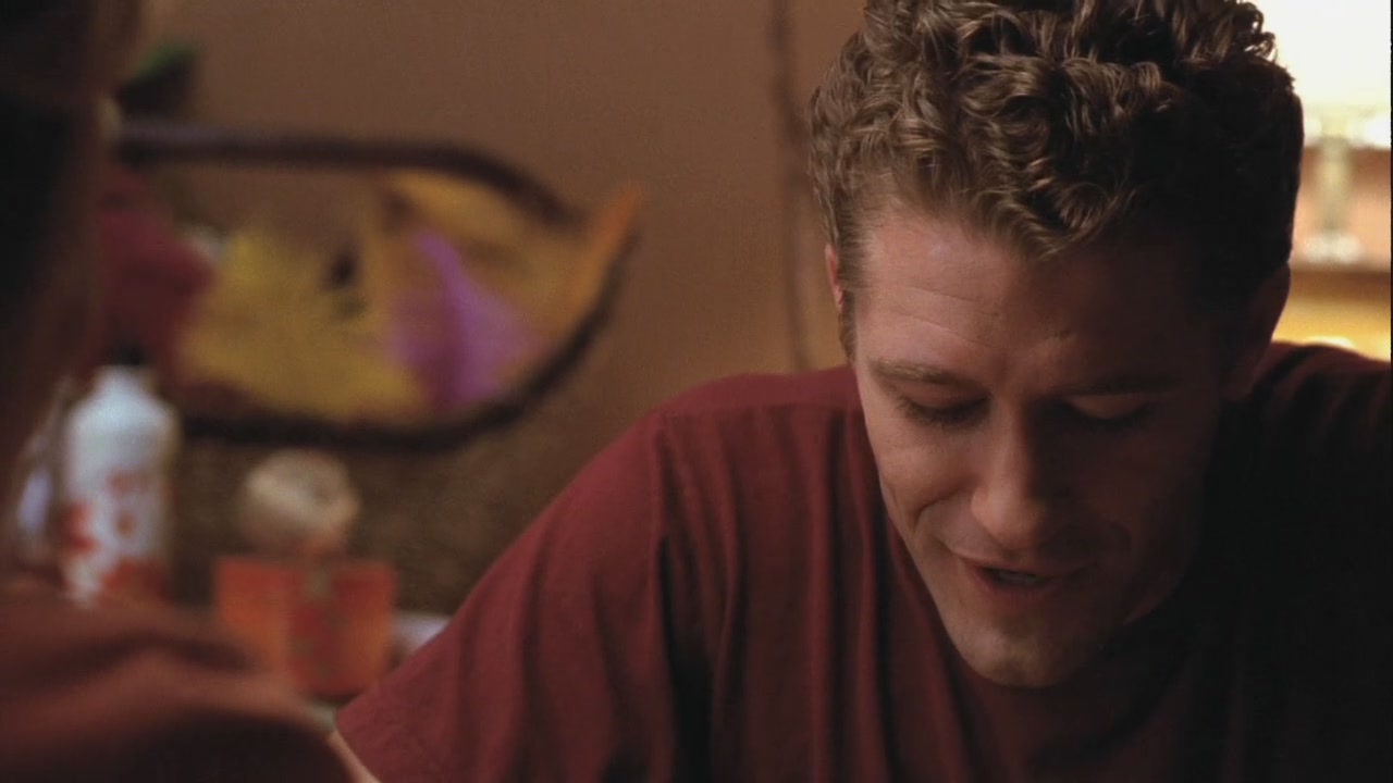 Glee101-00683.jpg