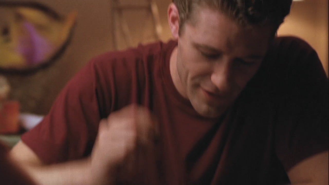 Glee101-00688.jpg