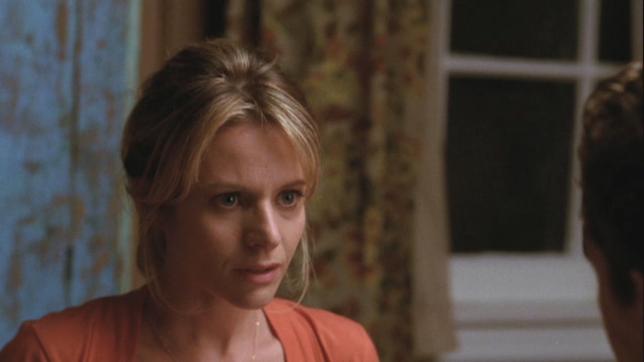 Glee101-00689.jpg