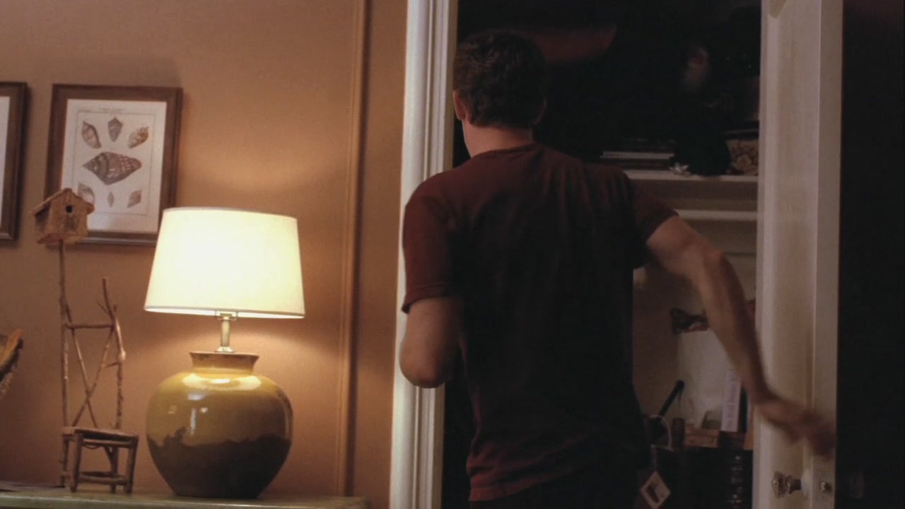 Glee101-00692.jpg