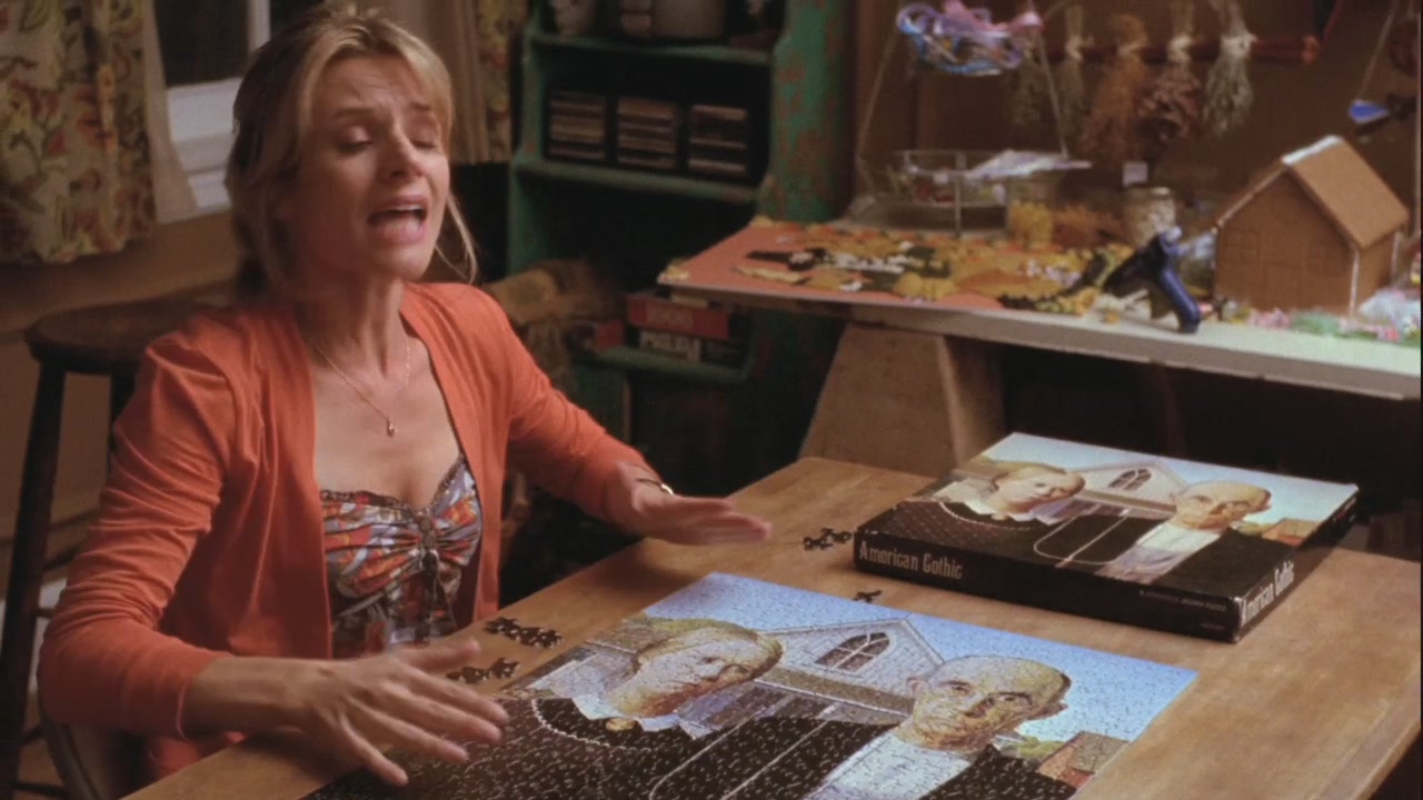 Glee101-00695.jpg