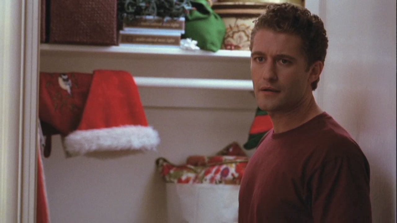 Glee101-00698.jpg