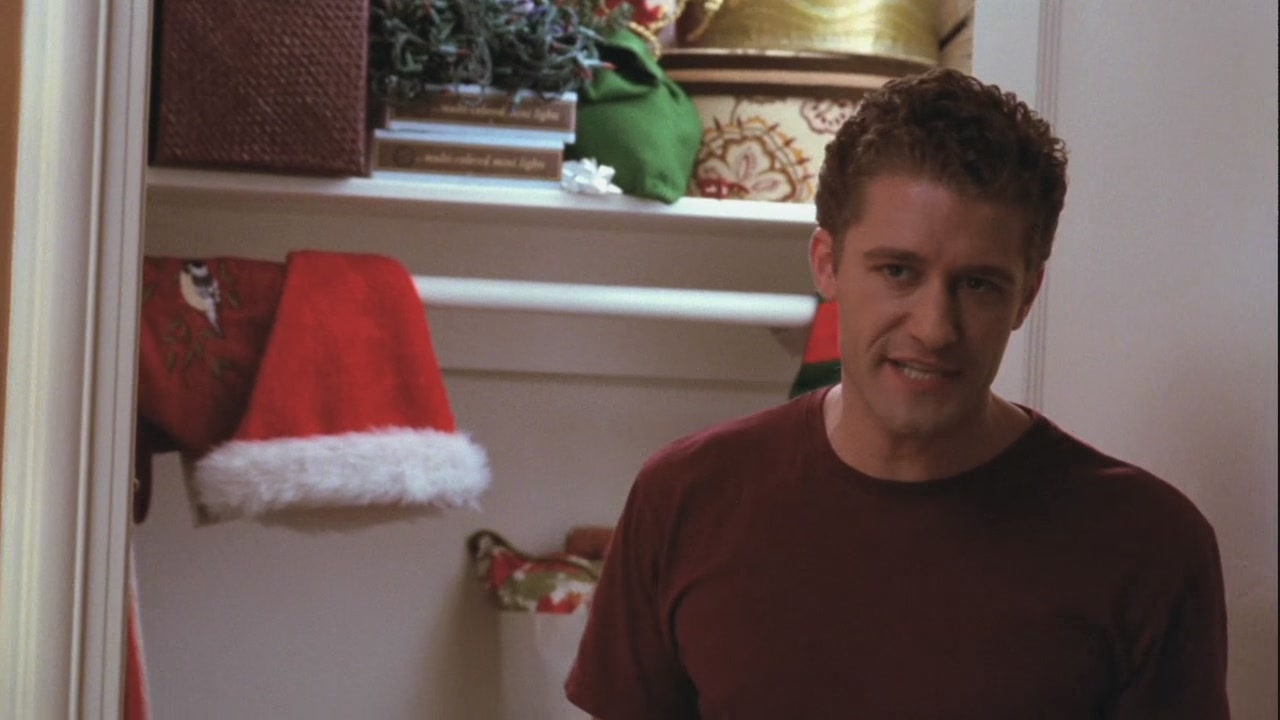 Glee101-00699.jpg