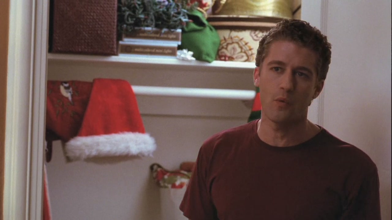 Glee101-00700.jpg