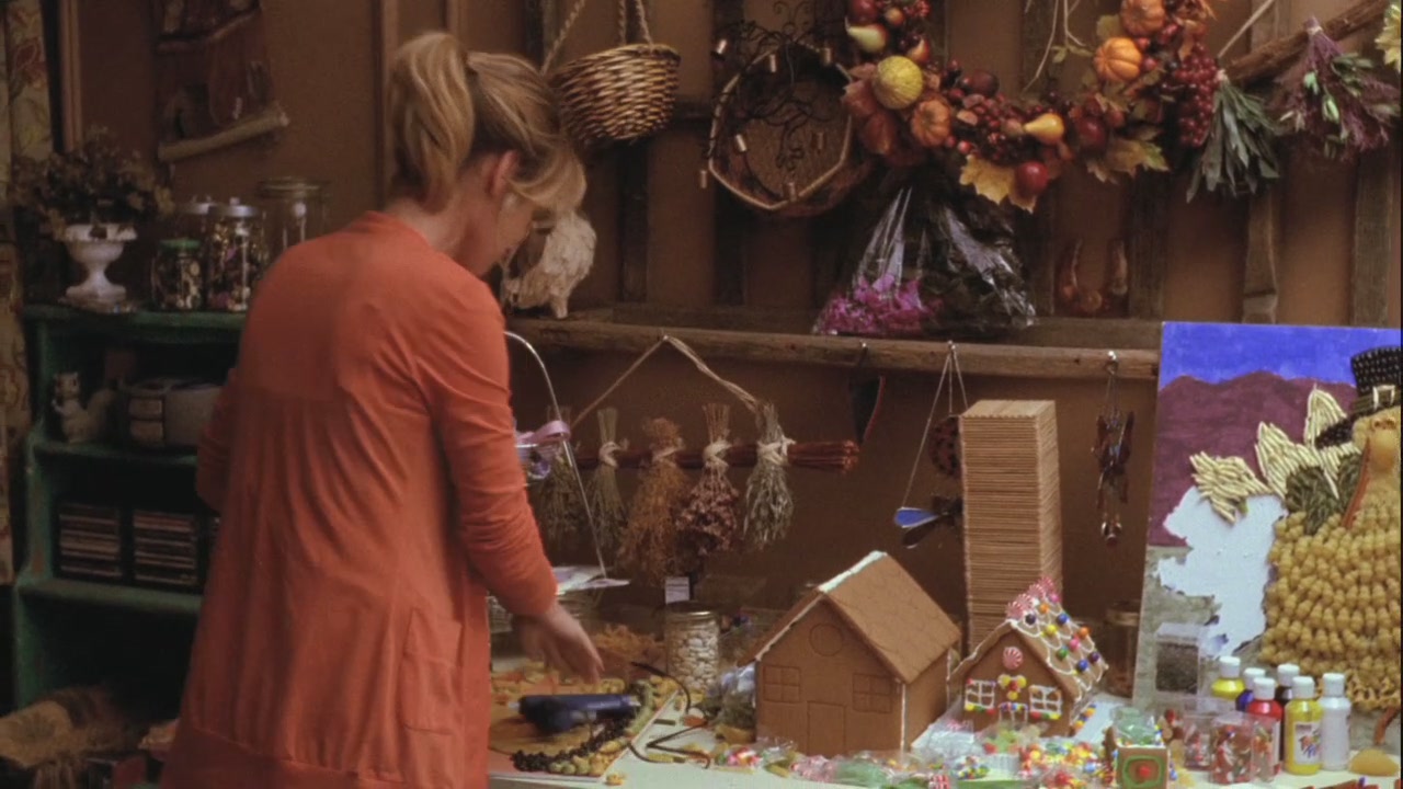 Glee101-00704.jpg