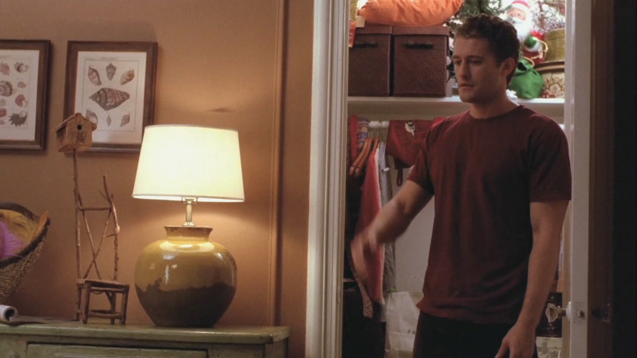 Glee101-00705.jpg