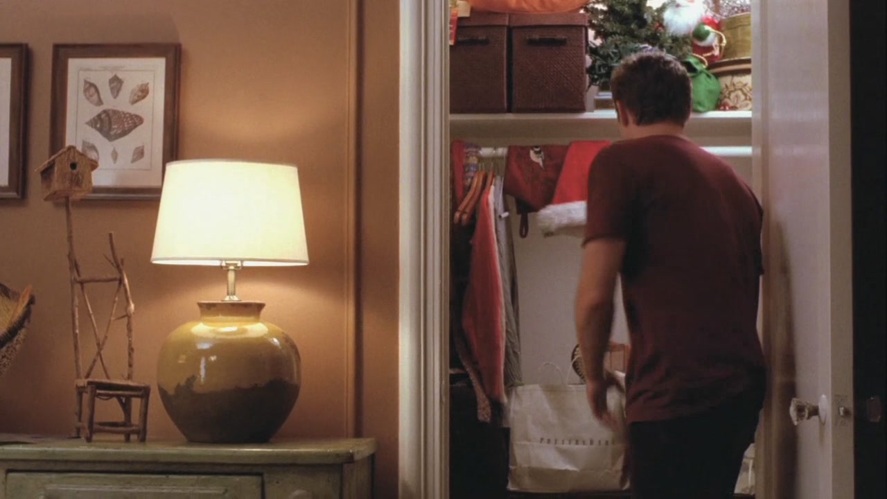 Glee101-00708.jpg