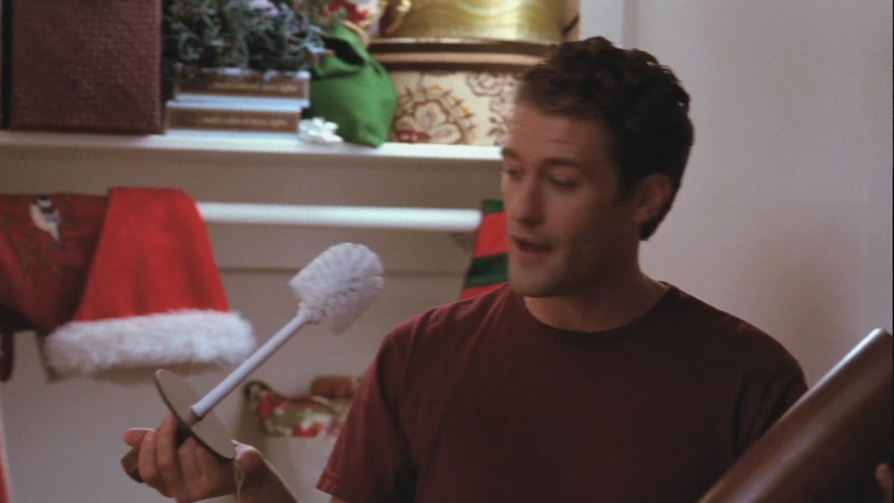 Glee101-00710.jpg
