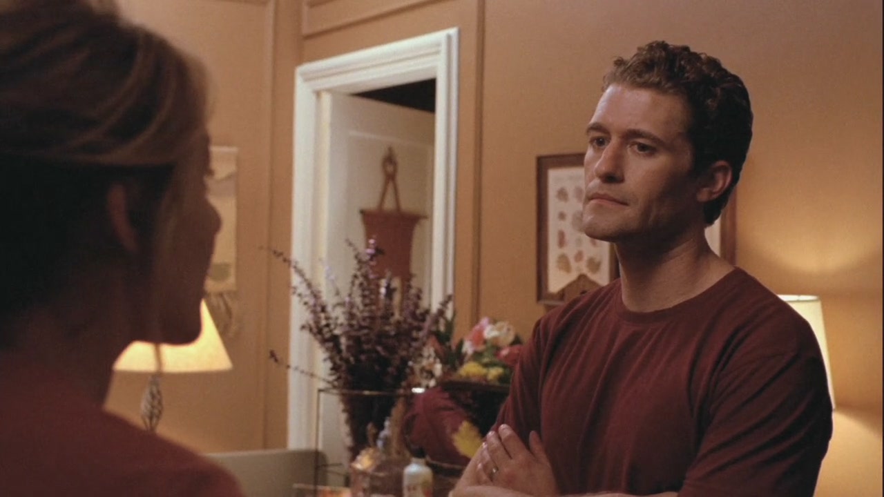 Glee101-00718.jpg