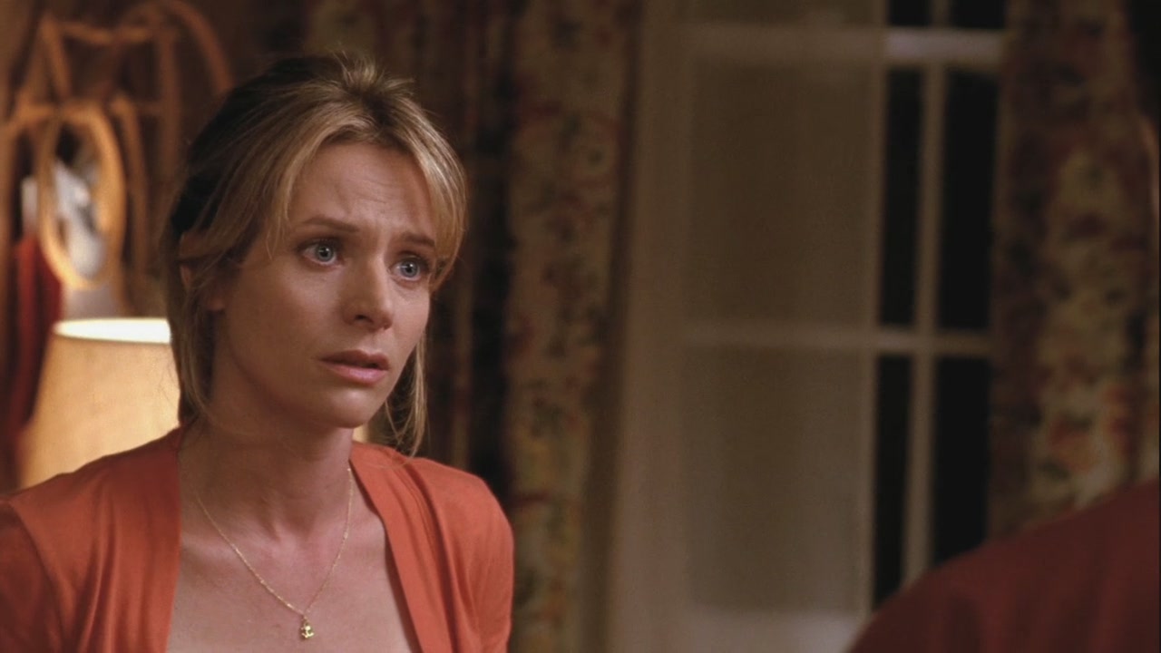 Glee101-00721.jpg