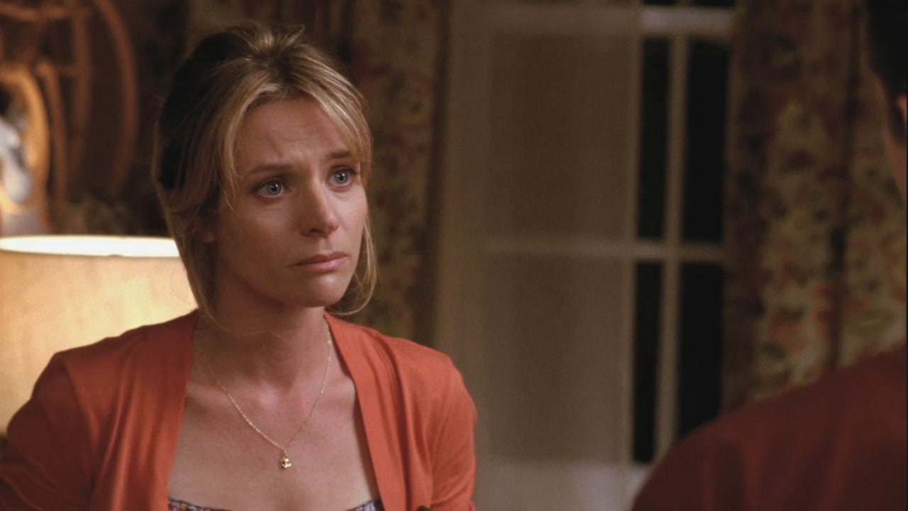 Glee101-00723.jpg