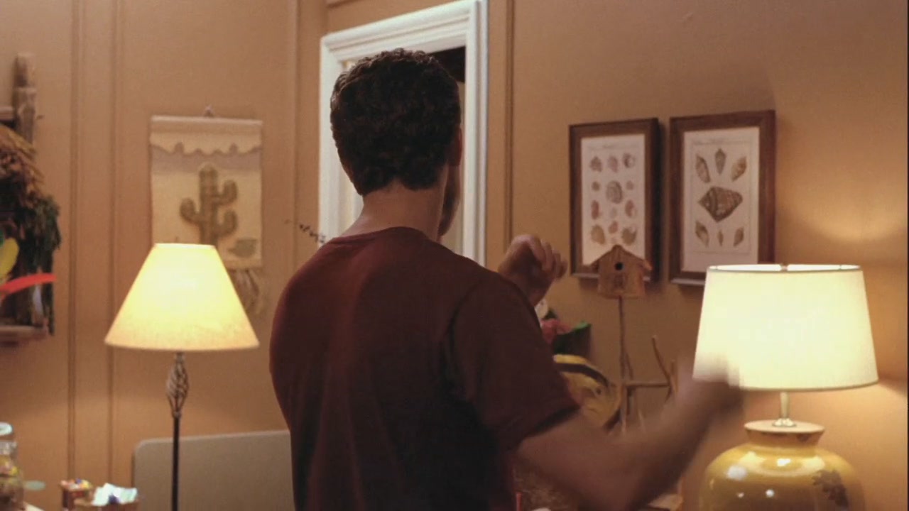 Glee101-00726.jpg