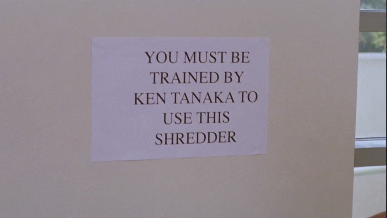 Glee101-00727.jpg