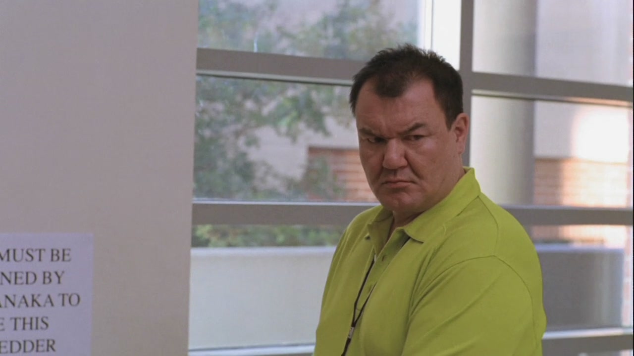 Glee101-00729.jpg