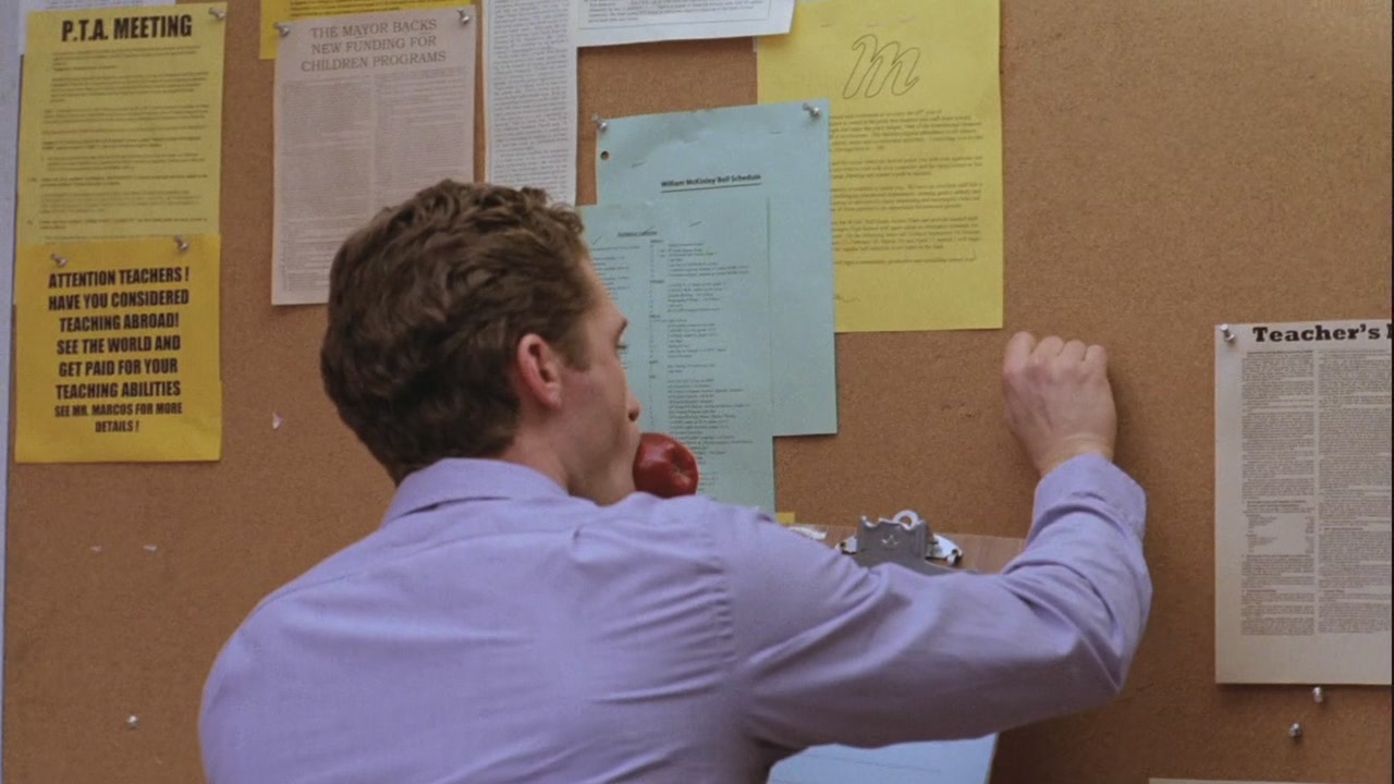 Glee101-00732.jpg