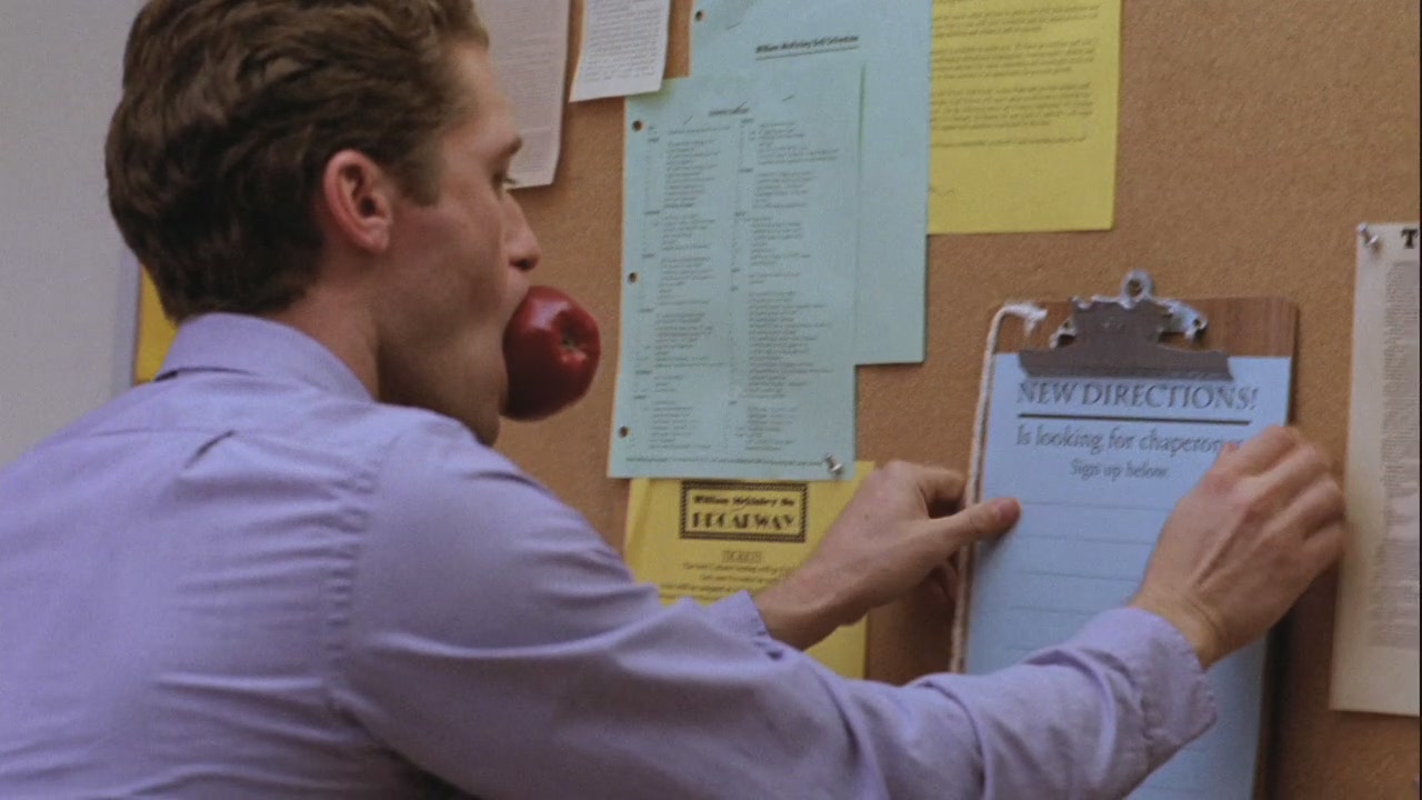 Glee101-00733.jpg