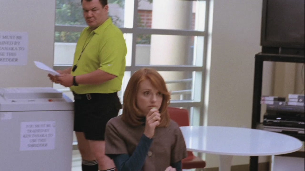 Glee101-00735.jpg