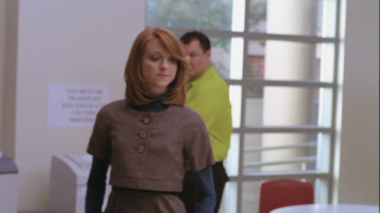 Glee101-00737.jpg