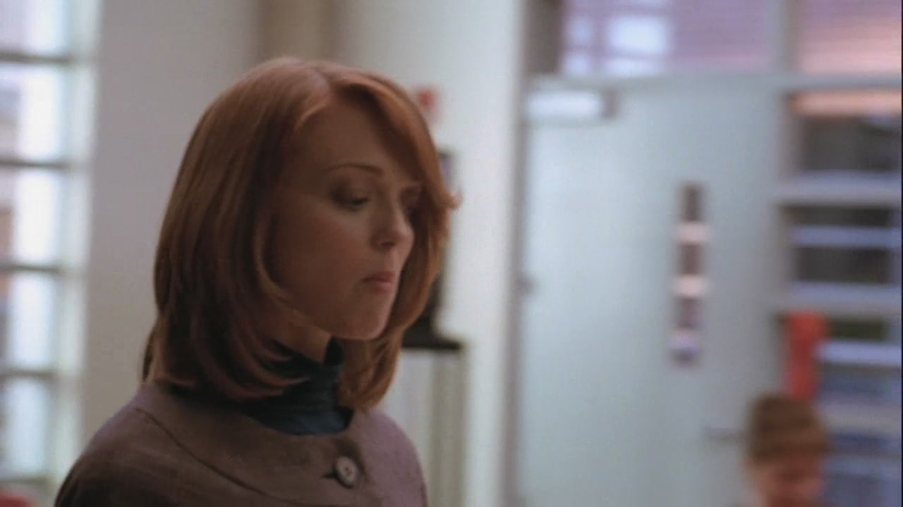 Glee101-00738.jpg